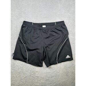 Adidas clima365 shorts sz large
